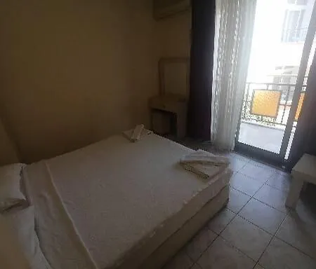 Manavgat